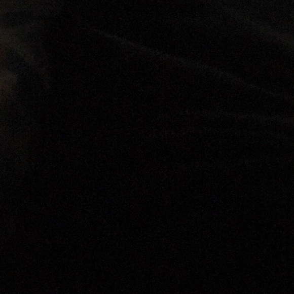 Meet your Posher, Royalty - Picture 1 of 1